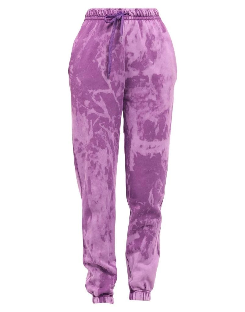 IRENEISGOOD Casual pants 1
