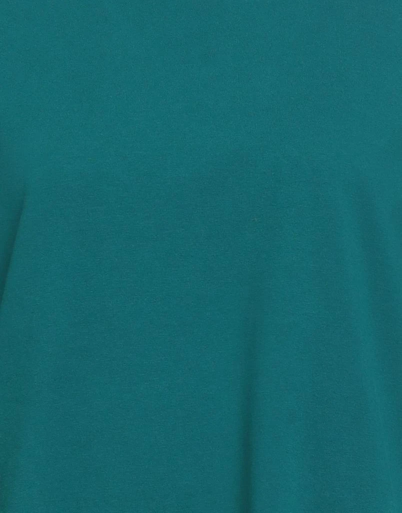 Circolo 1901 Basic T-shirt 4