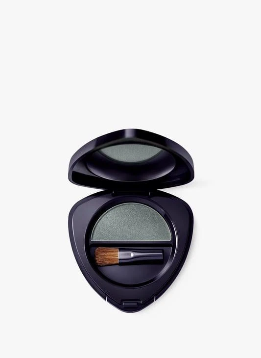 Dr Hauschka Eyeshadow