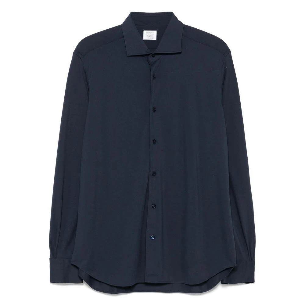 Mazzarelli Mazzarelli Shirts 1