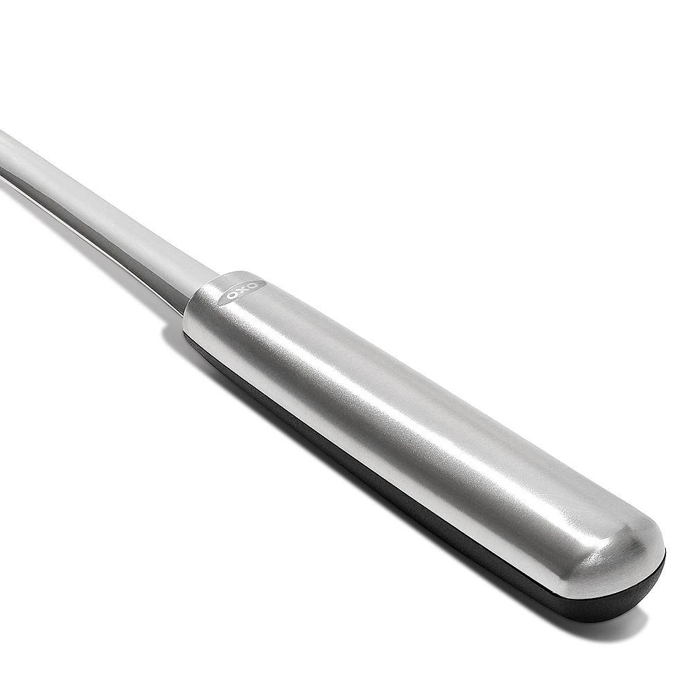 OXO Cooking Spoon 3