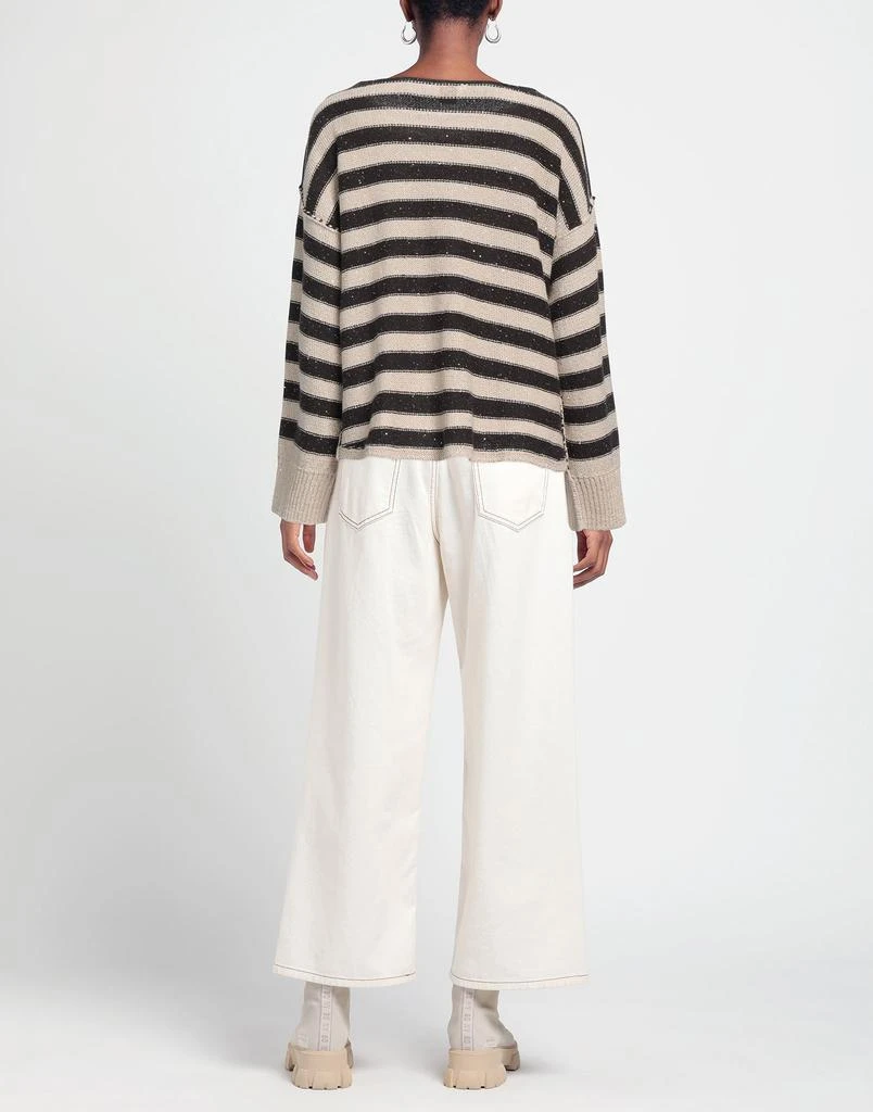 ELEVENTY Sweater 3