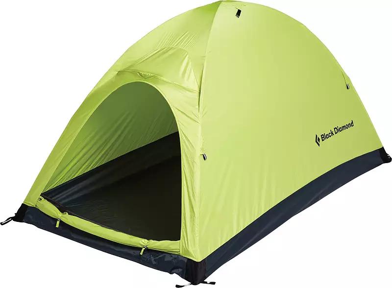 Black Diamond Black Diamond FirstLight Two-Person Tent