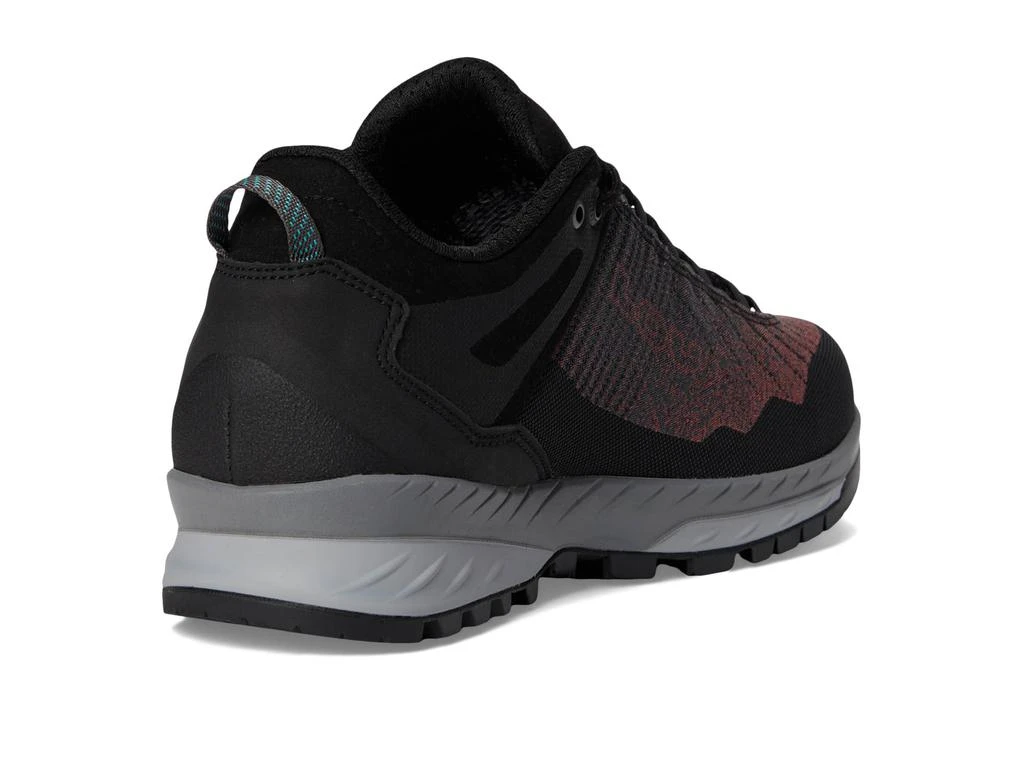 Lowa Carezza Gtx Lo 5