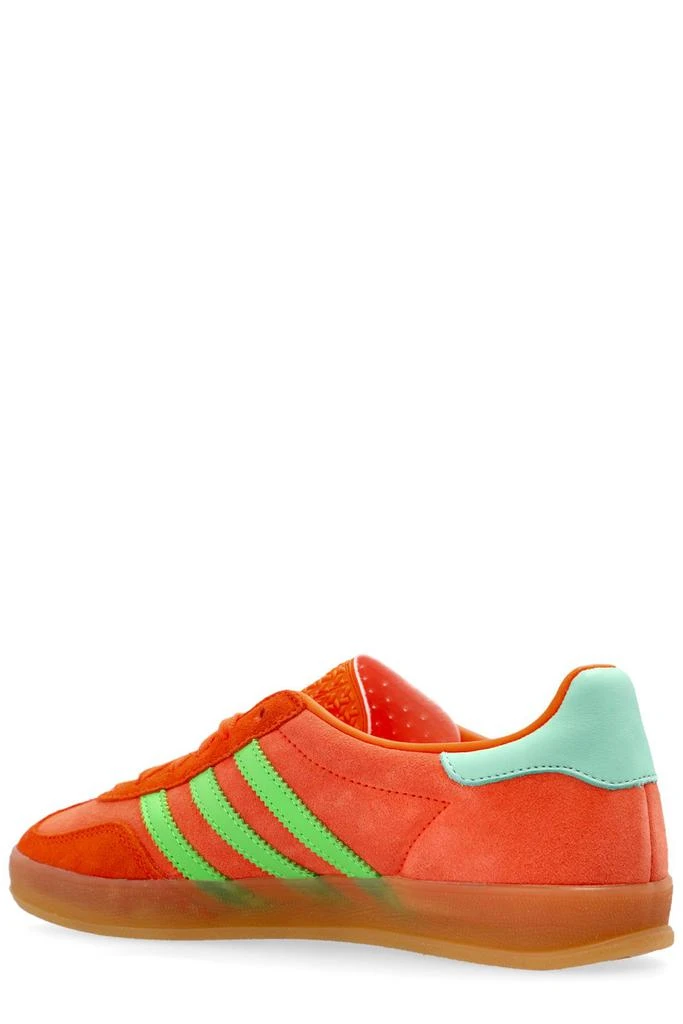 Adidas Adidas Originals Gazelle Indoor Shoes 3
