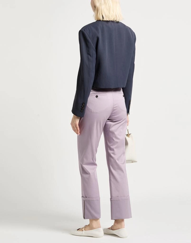 Brunello Cucinelli Blazer 3