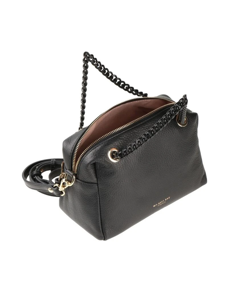 MY-BEST BAGS Handbag 2