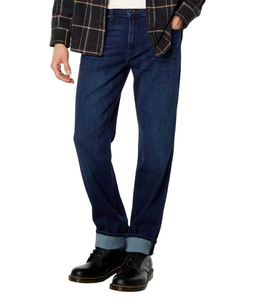 Joe's Jeans Classic in Cano 1
