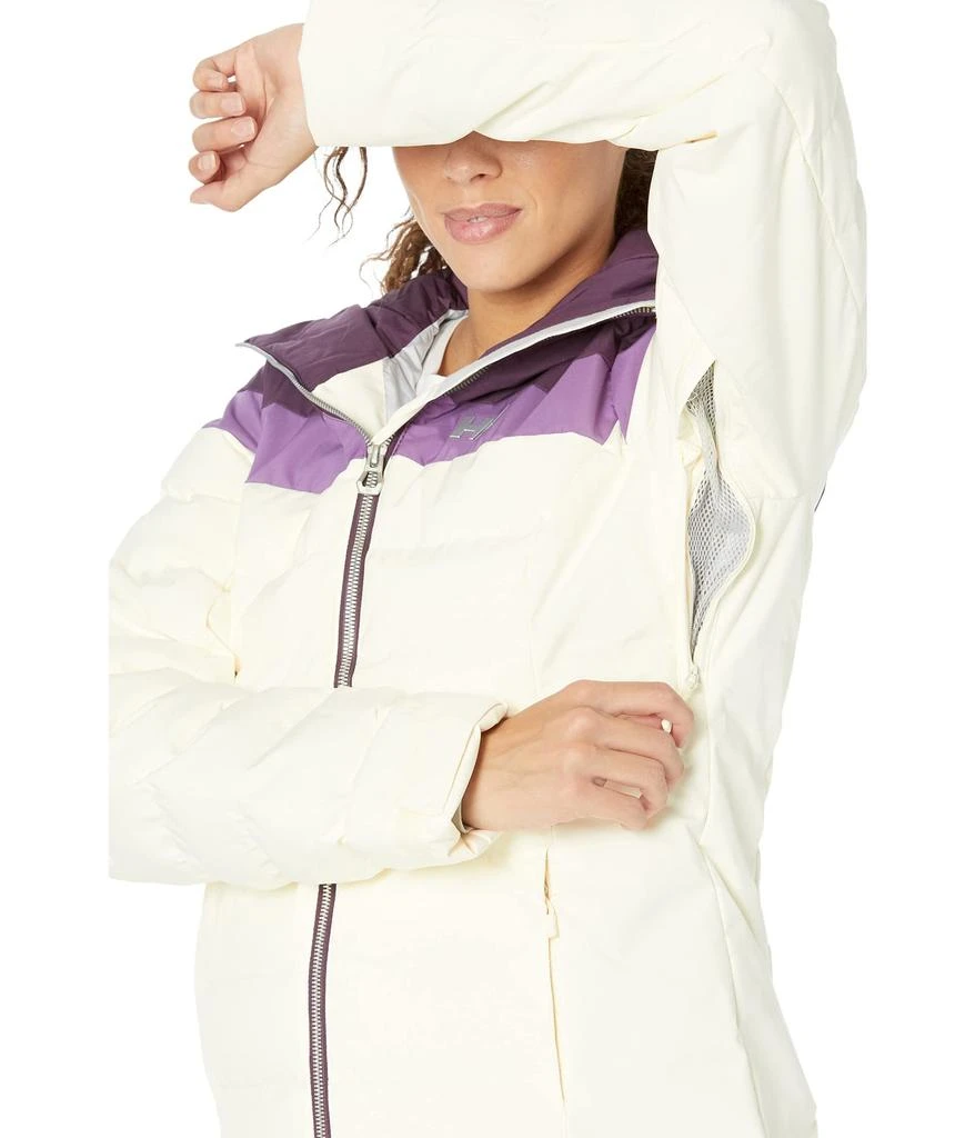 Helly Hansen Imperial Puffy Jacket 4