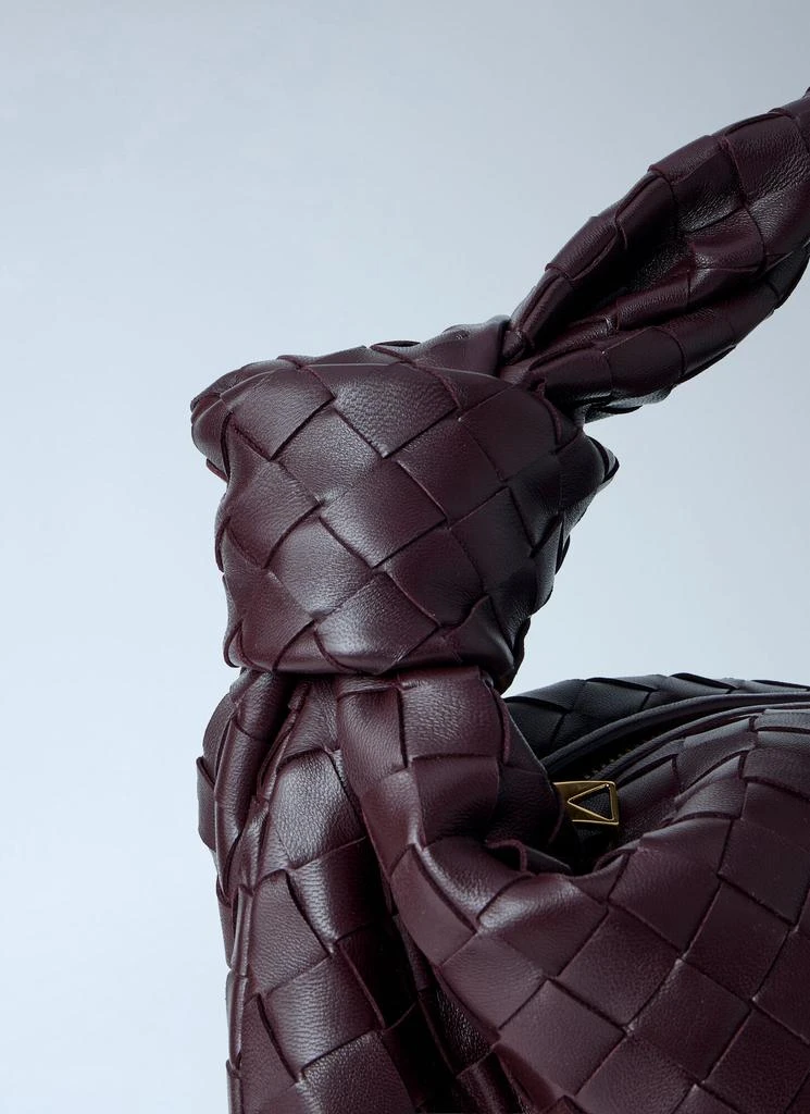 Bottega Veneta Jodie Handbag 4