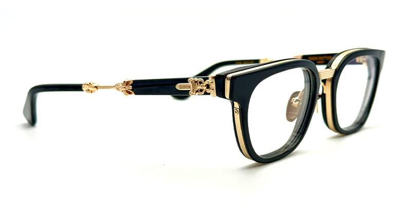 Chrome Hearts Chrome Hearts Eyeglasses