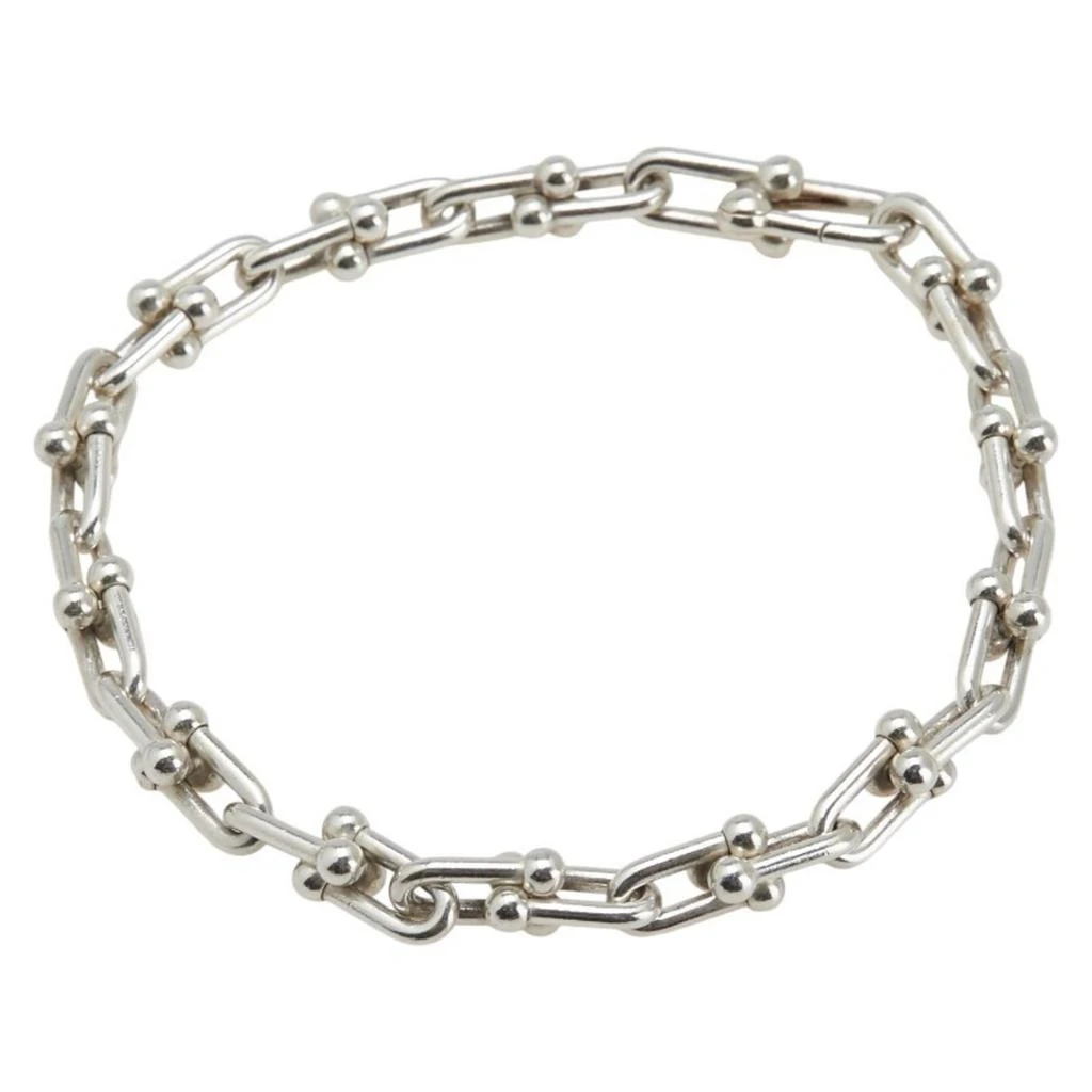 Tiffany 
Co. 925 Link Bracelet (Pre-Owned)