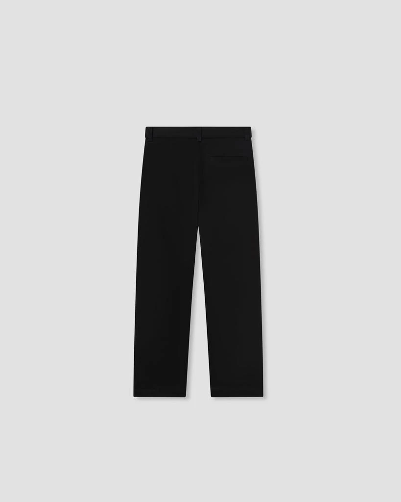 OAMC SHASTA TROUSERS 2