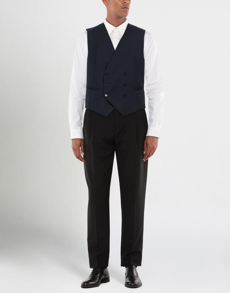 ANGELO NARDELLI Suit vest