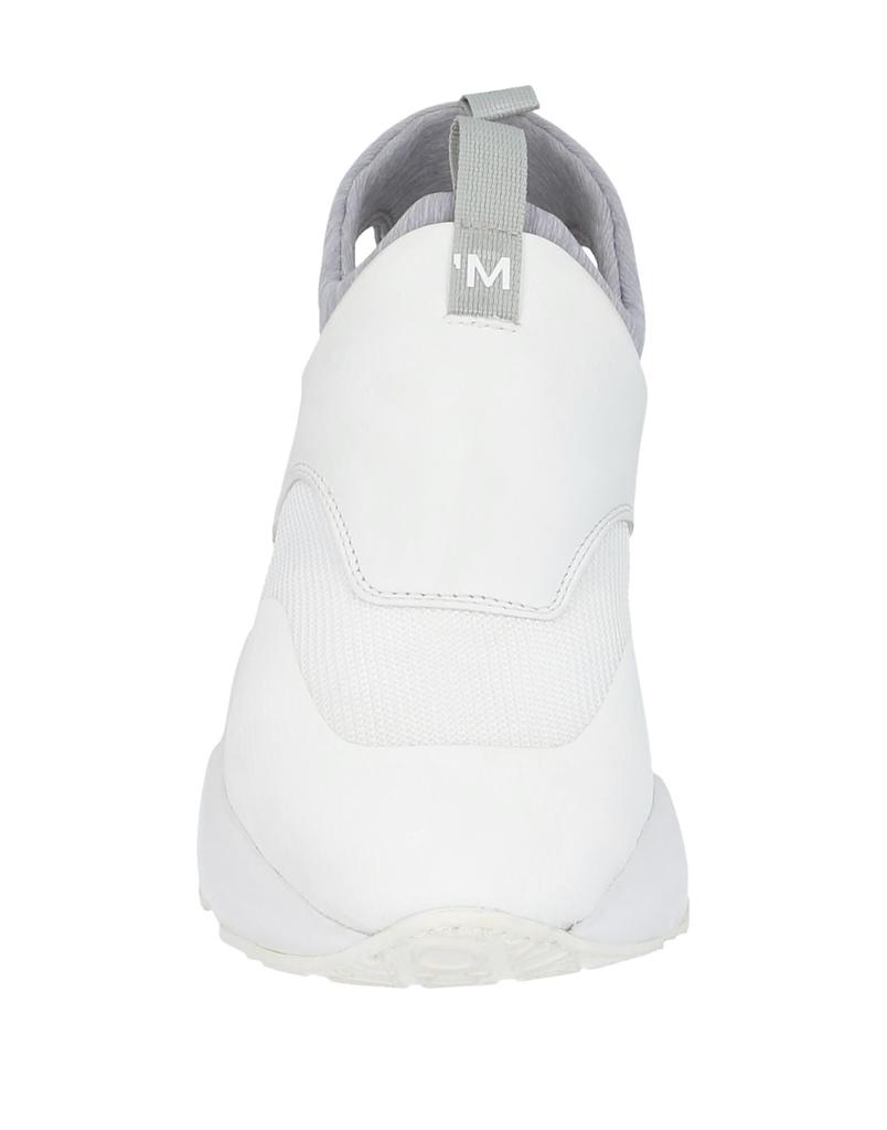 RUCO LINE Sneakers