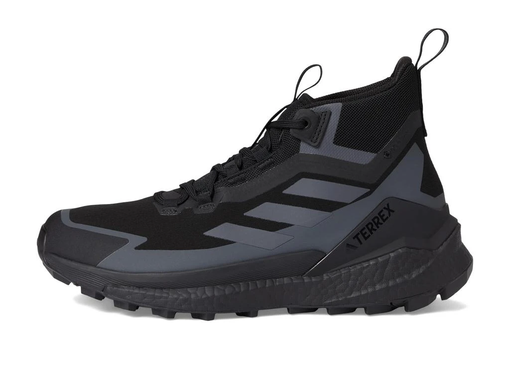 Adidas Terrex Free Hiker 2 GTX 4