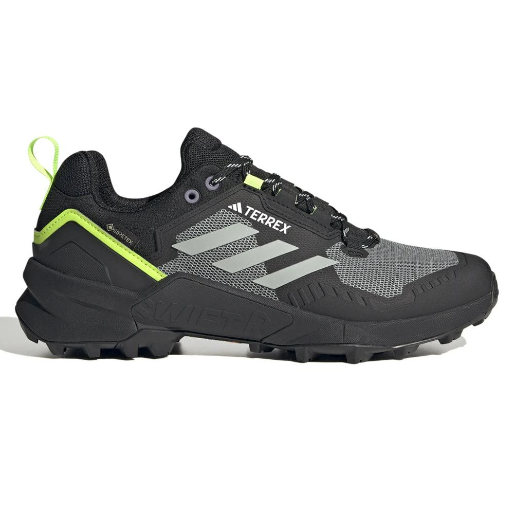 Adidas Terrex Swift R3 GTX Hiking Shoes 1