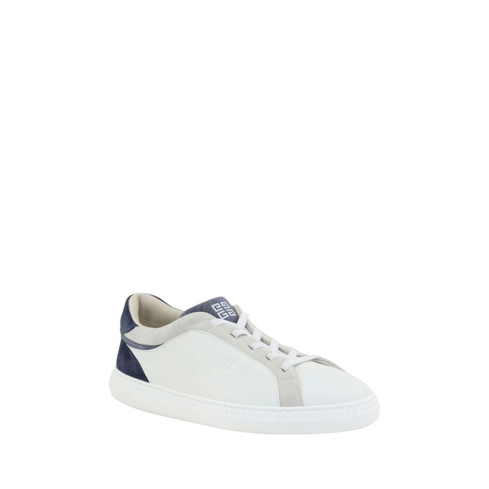 Givenchy G Set Men's Sneakers 2