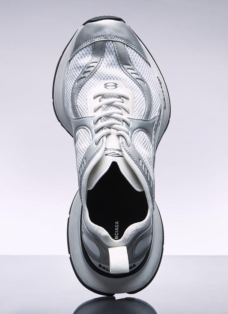 Balenciaga Circuit Sneakers - Casual Shoes - BeyondStyle