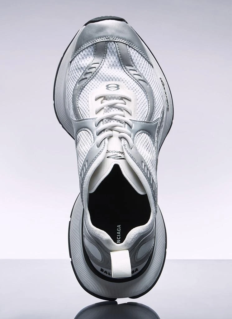 Balenciaga Circuit Sneakers 7