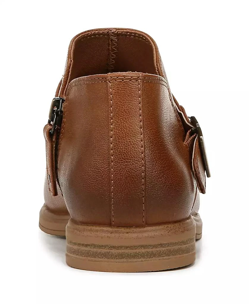 Dr. Scholl's Women's Hello-Shootie Shooties 3