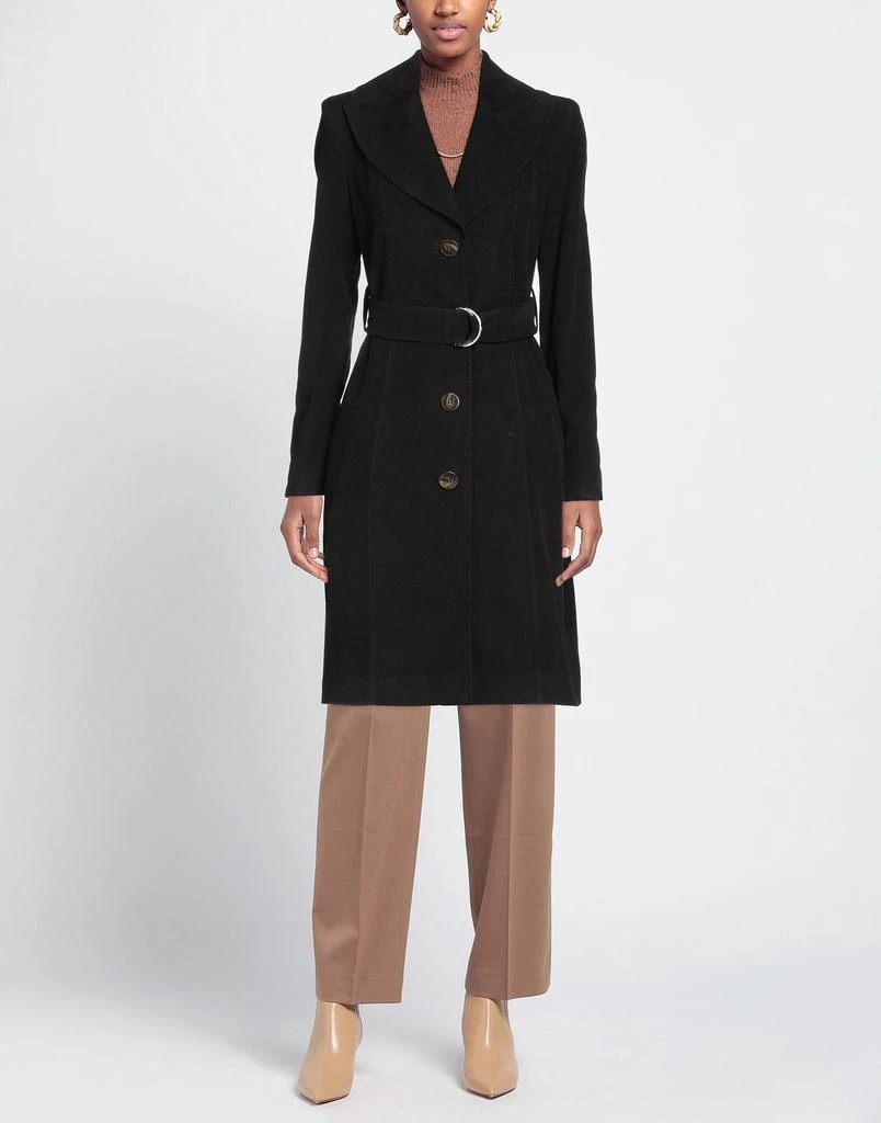 MARCIANO Coat 2