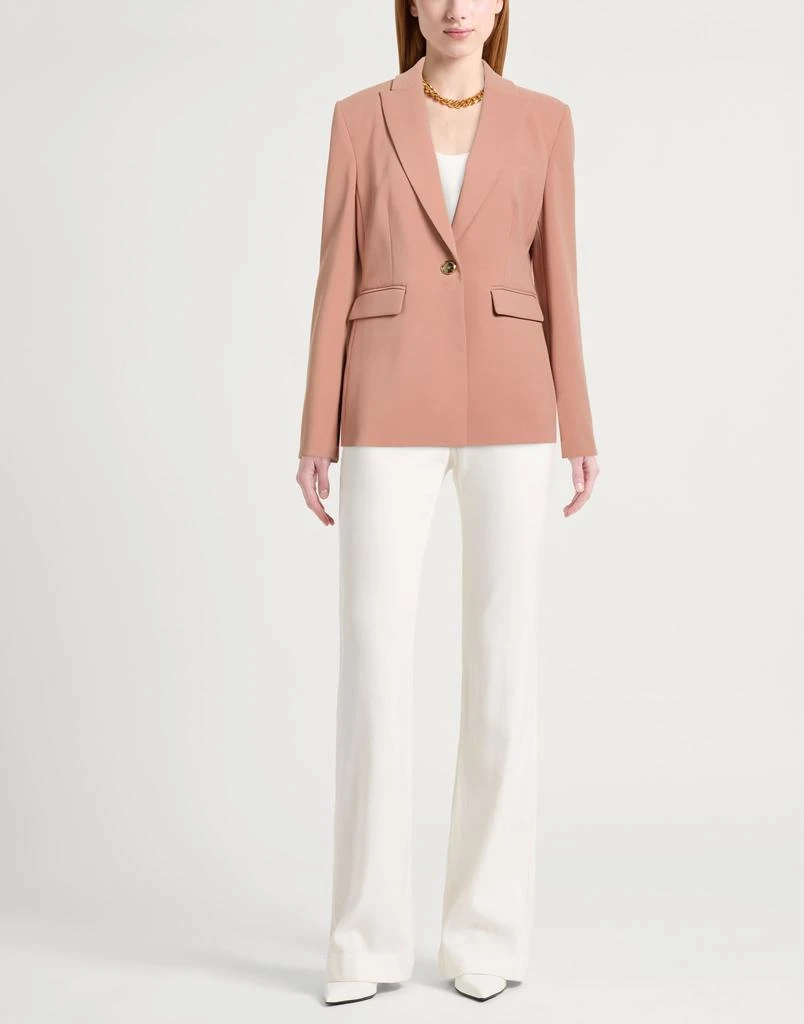 PINKO Blazer 2