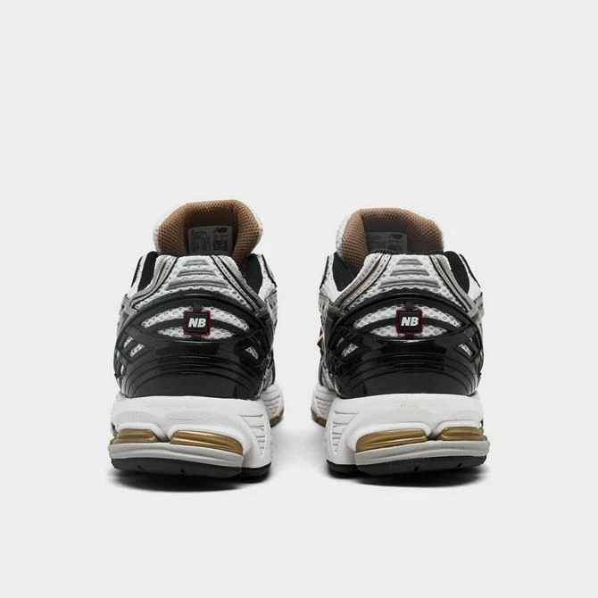 New Balance Men's New Balance 1906R Casual Shoes 4