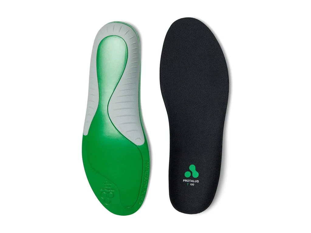 PROTALUS T100 Elite Insole 1