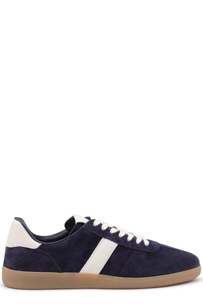 Tom Ford Tom Ford Archer Sneakers