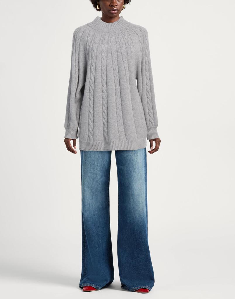 COLOMBO Cashmere blend