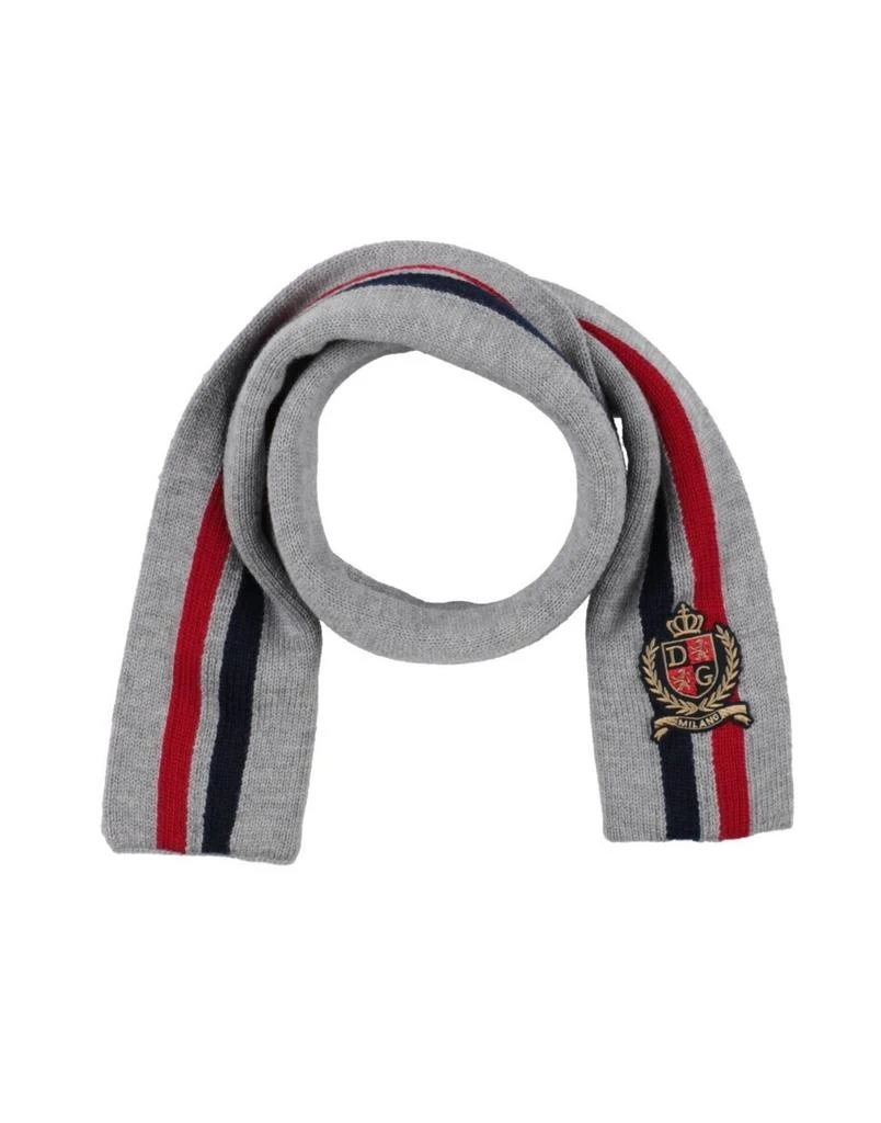 Dolce 
Gabbana Scarves and foulards