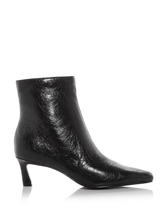 AQUA Women
s Selma Boots - Exclusive 2