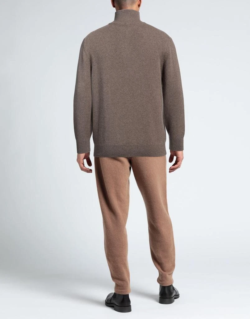 Aragona Cashmere blend 3