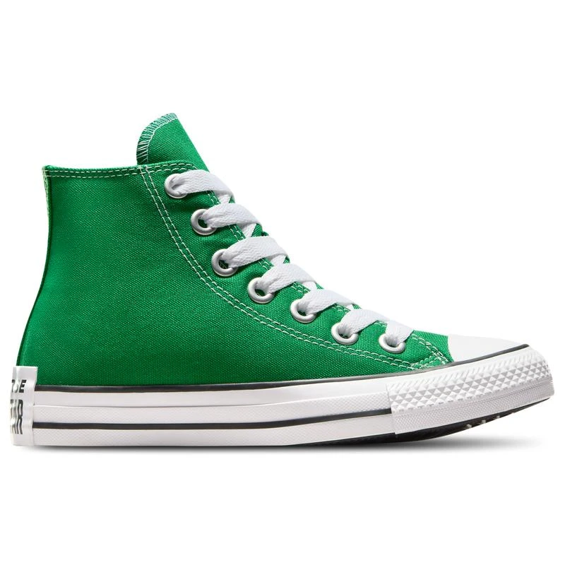 Converse Converse CTAS High Sketch - Boys' Grade School 1