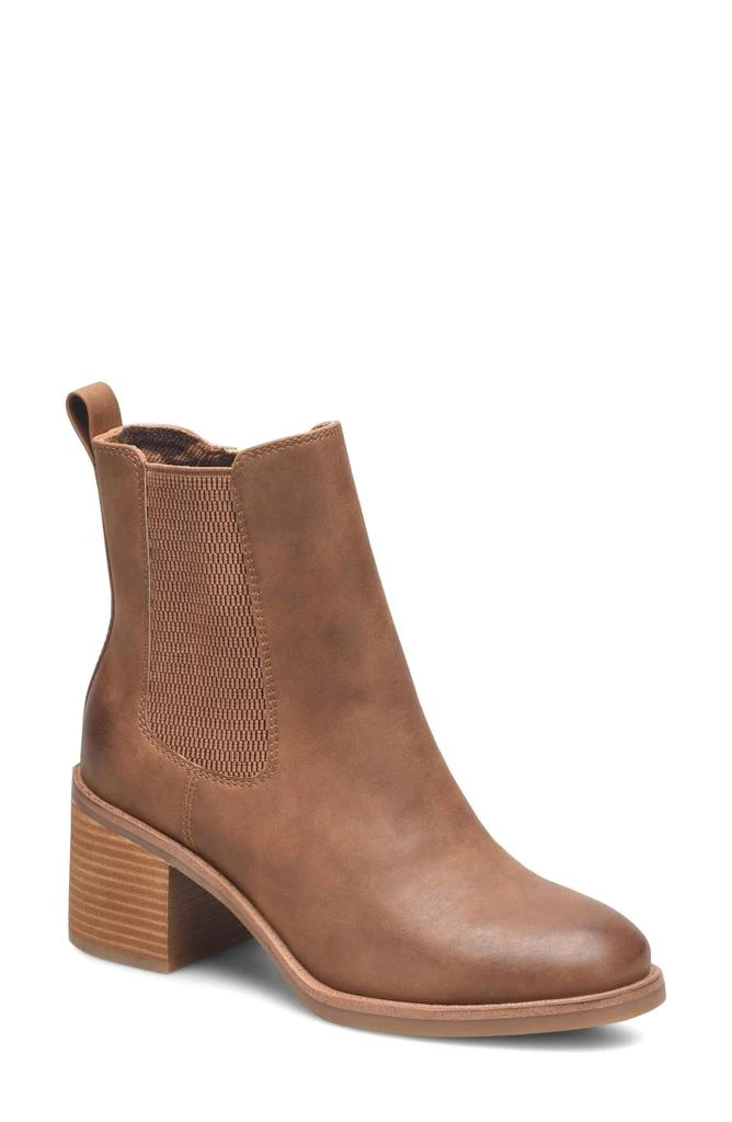 B O C Finn Chelsea Boot 1