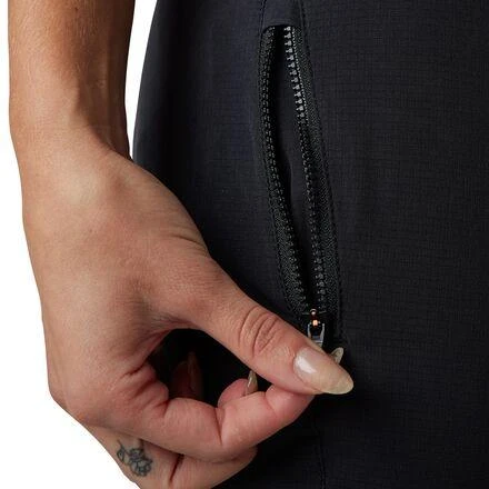 Fox Racing Flexair Ascent Short - Women
s 6