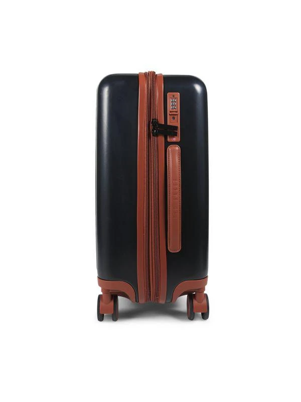Ted Baker London 26'' Logo Hardside Spinner Suitcase 5