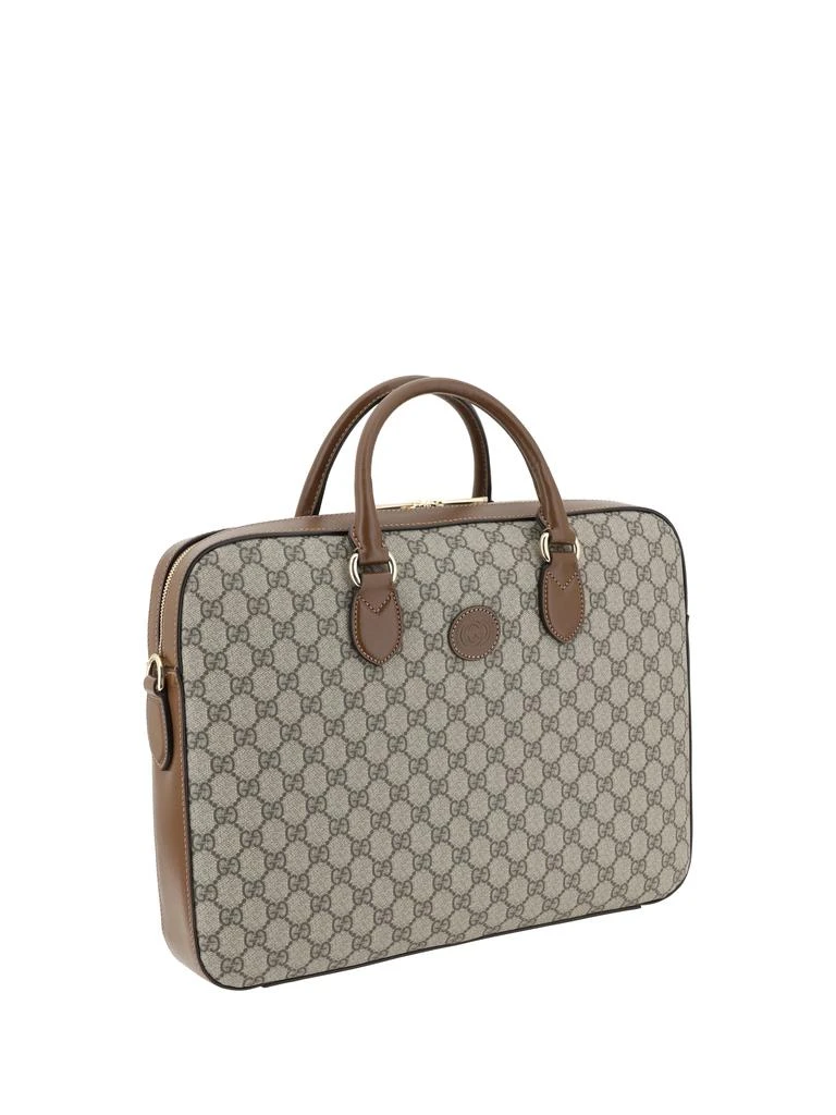 Gucci Business Handbag 2