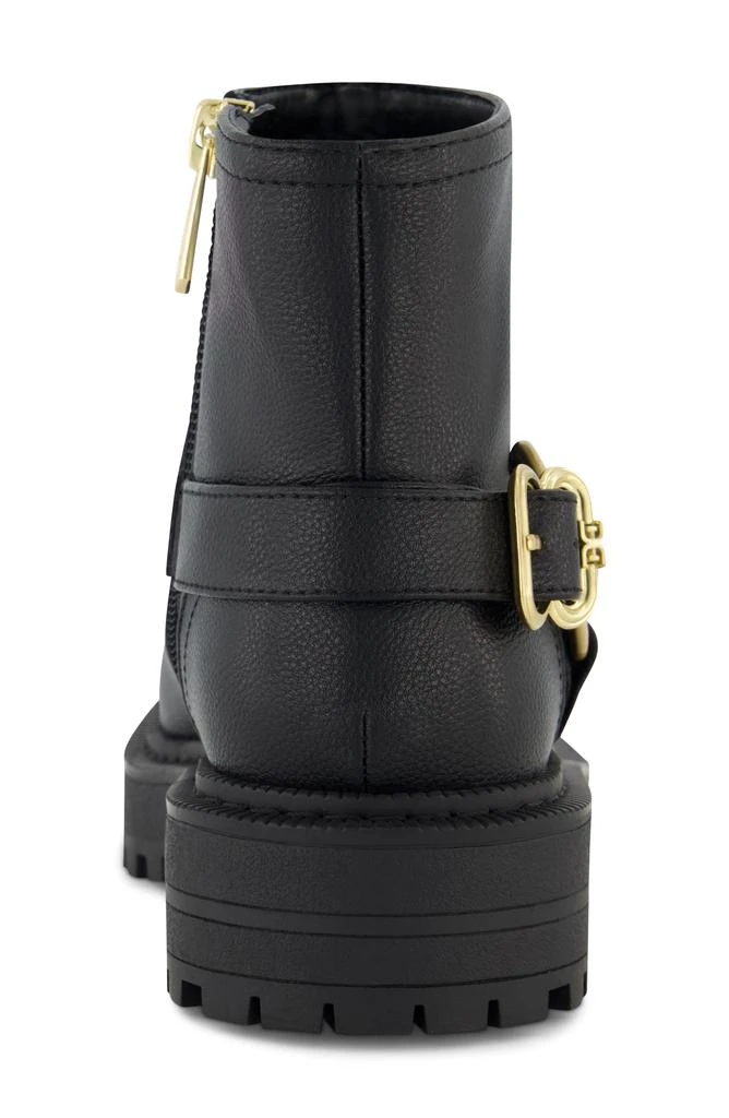 Sam Edelman Kids
 Lucianna Marie Bootie 6