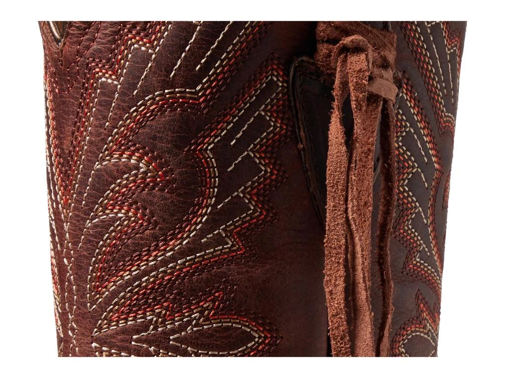 Ariat Martina Western Boot 6