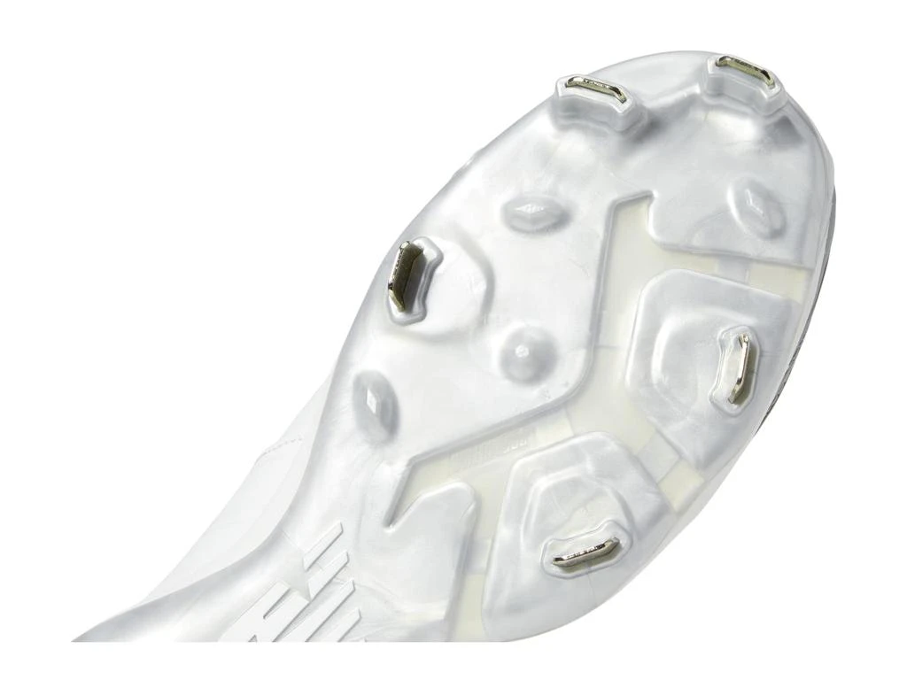 New Balance FUSEv3 Pitch Softball Cleats 6