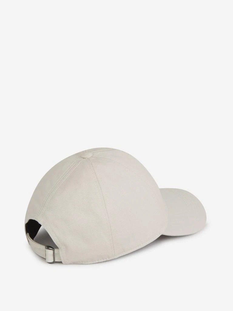 Palm Angels Palm Angels Caps & Hats 3