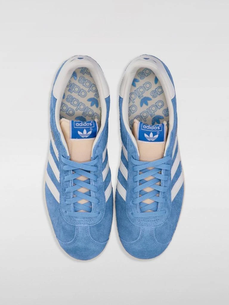 Adidas Shoes men Adidas Originals 4