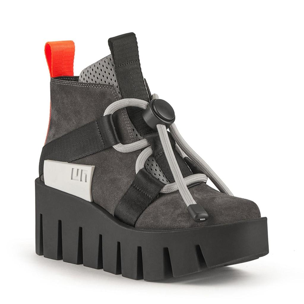United Nude Grip Nomad Lo Ii