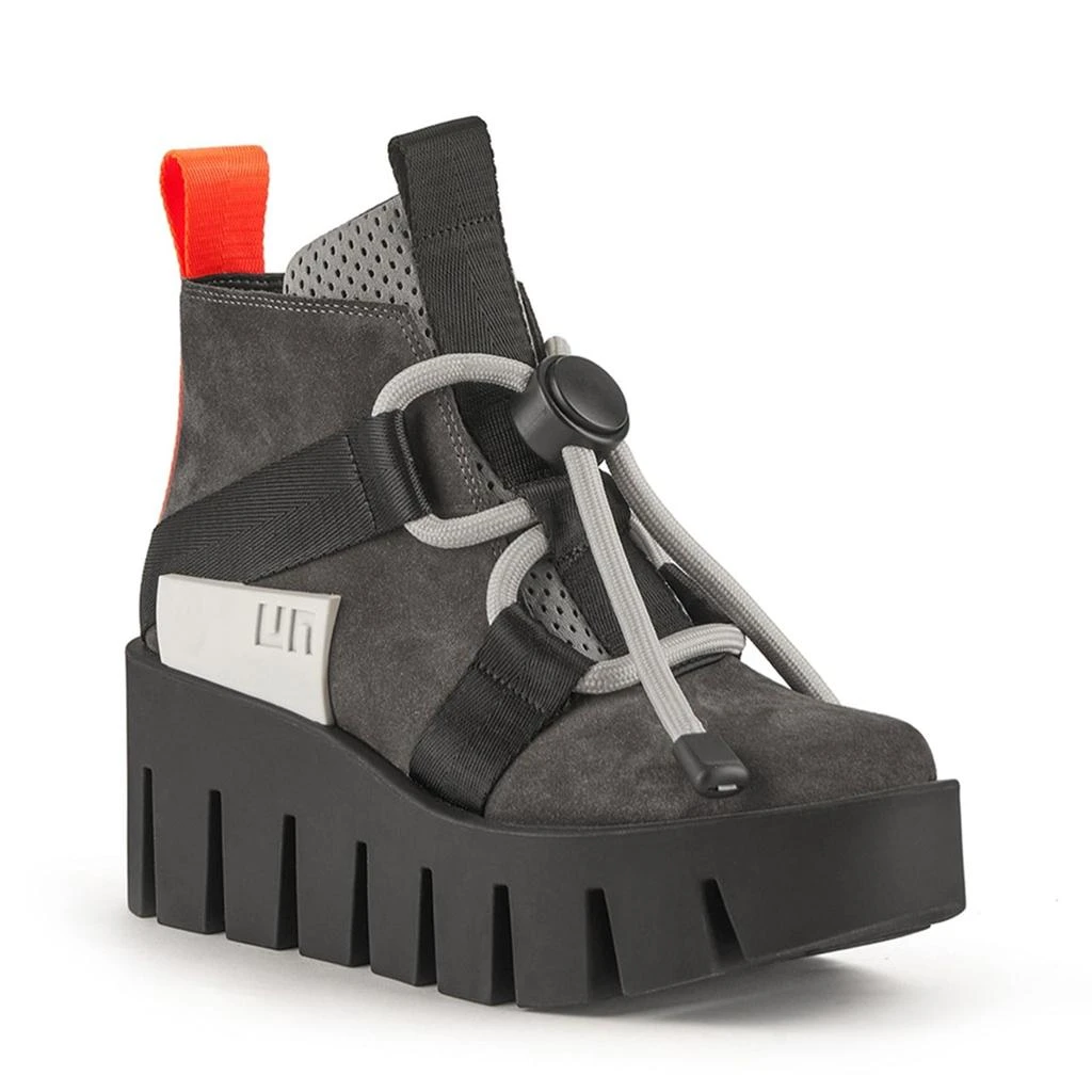 United Nude Grip Nomad Lo Ii 2