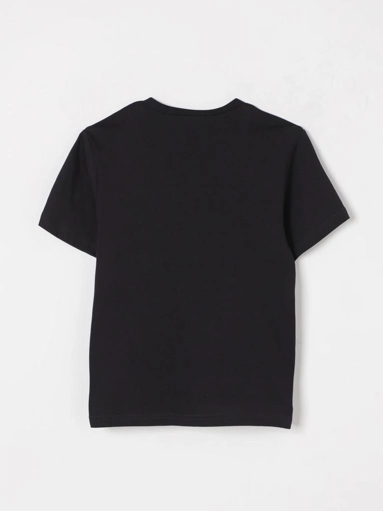 N°21 T-shirt kids N° 21 2