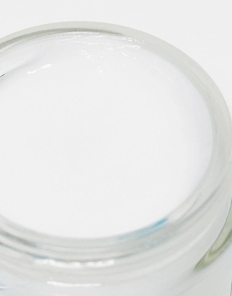 Neutrogena Neutrogena Hydro Boost Gel Cream 50ml 3