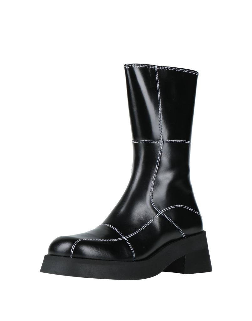 E8 by Miista Ankle boot