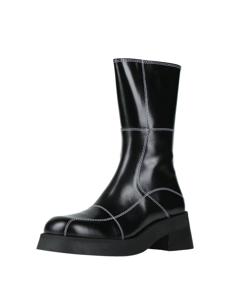 E8 by Miista Ankle boot 2